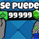 Descubre Cómo Ganar Oro Gratis en Clash Royale Sin Jugar Partidas: Guía Definitiva