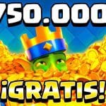 Guía Definitiva: Consigue Gemas y Oro Gratis en Clash Royale sin Cuenta Activa