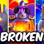 Descubre Cómo Ganar Gemas Gratis en Clash Royale Viendo Anuncios: Guía Completa