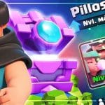 Descubre Cómo Obtener Gemas Gratis del Pase Royale en Clash Royale: Guía Definitiva