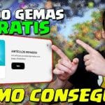 Descubre Cómo Desbloquear Cofres Legendarios Gratis en Clash Royale: Guía Definitiva