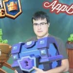 Descubre Cómo Desbloquear Gemas y Cofres desde el Menú Secreto en Clash Royale: Guía Definitiva