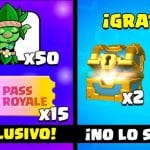 Descubre Cómo Conseguir Gemas Gratis Fácil y Rápido en Clash Royale: Guía Definitiva