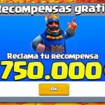 Descubre el Secreto para Obtener Oro Infinito en Clash Royale Gratis y Sin Gastar Dinero
