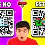 Guía Definitiva: Cómo Obtener Gemas y Monedas en Brawl Stars Sin Cuenta Fácilmente