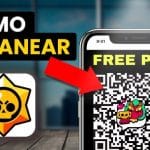 Descubre Cómo Obtener Gemas y Puntos Estelares Gratis en Brawl Stars de Forma Segura