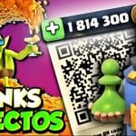 Descubre los Mejores Trucos para Conseguir Gemas Gratis en Clash Royale Rápidamente