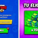 Guía Definitiva: Generadores Confiables para Conseguir Gemas Gratis en Brawl Stars