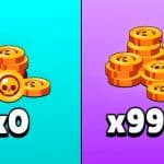 Estrategias Efectivas para Conseguir Gemas y Cajas Grandes Gratis en Brawl Stars Sin Gastar Dinero
