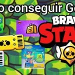 Descubre Cómo Conseguir Gemas Gratis para Comprar Brawlers Legendarios en Brawl Stars