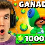 Descubre el Truco Secreto para Conseguir Monedas Infinitas en Brawl Stars