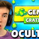 Descubre Cómo Conseguir Gemas y Skins Gratis para Todos los Brawlers en Brawl Stars de Forma Segura