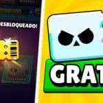 Descubre Cómo Obtener Gemas Gratis en Brawl Stars en Menos de 5 Minutos Fácilmente