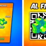 Cómo Conseguir Gemas Gratis para Desbloquear el Brawl Pass en Brawl Stars: Guía Definitiva