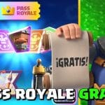 Descubre Cómo Conseguir Oro Gratis Todos los Días en Clash Royale: Guía Definitiva