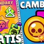 Descubre Hacks Seguros para Conseguir Gemas en Brawl Stars de Forma Efectiva