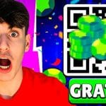 Descubre Cómo Conseguir Monedas y Gemas en Eventos Secretos de Brawl Stars Rápidamente