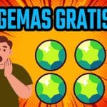 Descubre Cómo Conseguir Todas las Gemas Gratis en Brawl Stars de Forma Segura