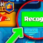Descubre Cómo Desbloquear Cartas Legendarias Gratis en Clash Royale: Guía Definitiva