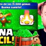 Guía Definitiva: Cómo Canjear Códigos de Gemas y Oro Gratis en Clash Royale
