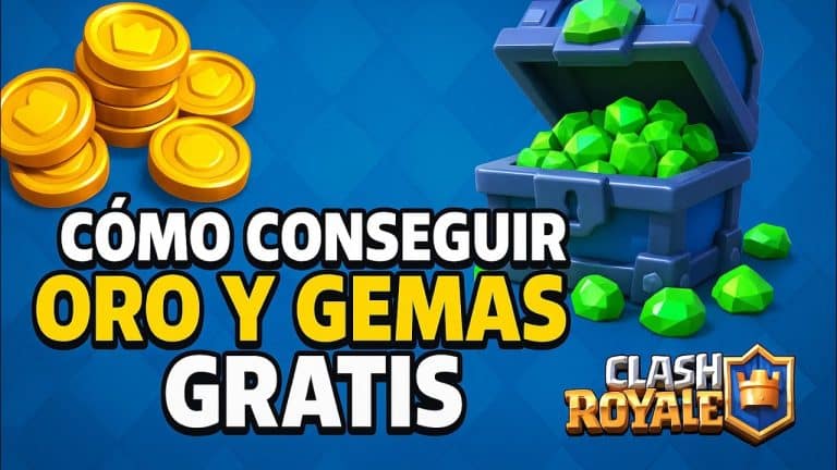 maxresdefault 1