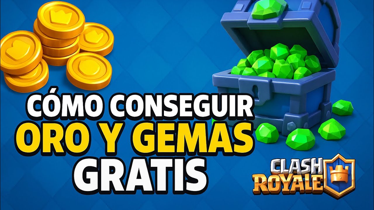 maxresdefault 1