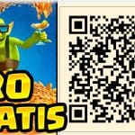 Descubre Cómo Ganar Oro y Gemas Gratis en Eventos Secretos de Clash Royale