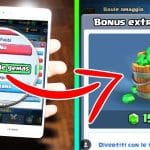 Descubre Cómo Obtener Gemas Gratis para Desbloquear el Pase Royale en Clash Royale