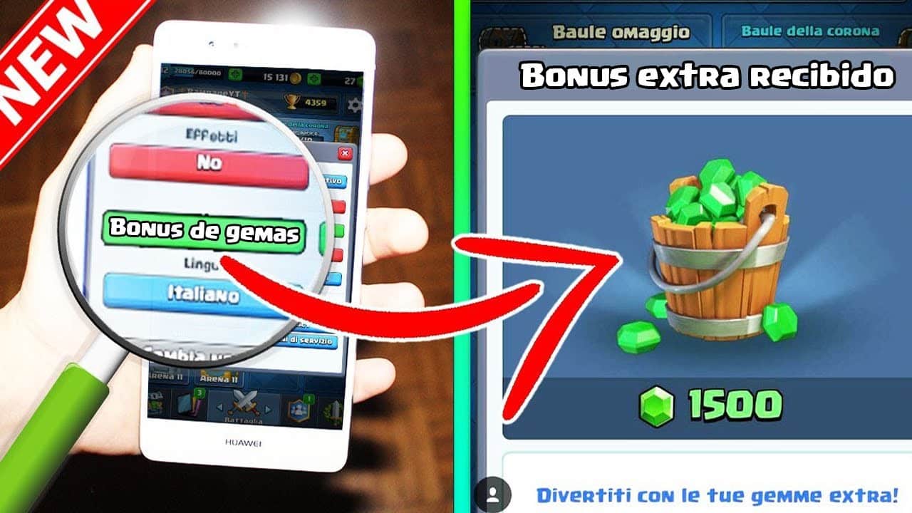 maxresdefault 12