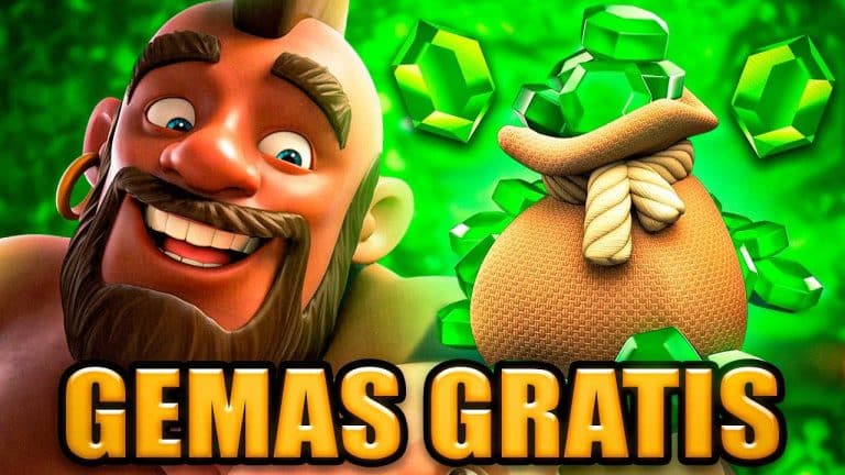 maxresdefault 13