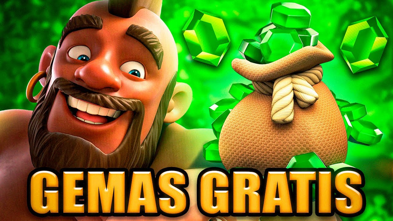maxresdefault 13