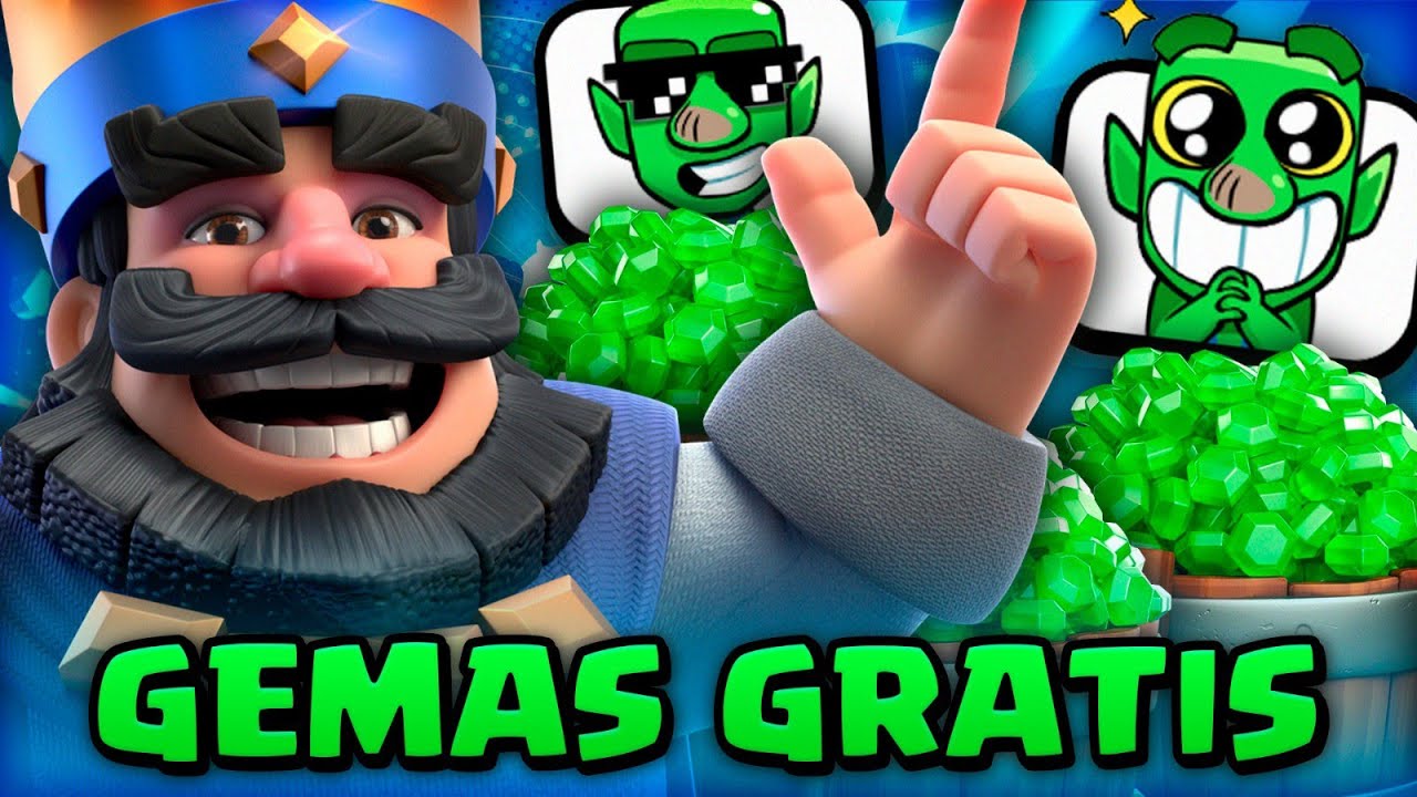 maxresdefault 14