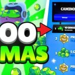 Guía Definitiva: Cómo Conseguir Gemas y Cajas Gratis en Brawl Stars de Forma Segura