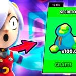 Descubre Cómo Ganar Gemas con Misiones Ocultas en Brawl Stars: Guía Completa y Efectiva