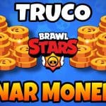 Descubre Métodos Seguros para Conseguir Monedas Gratis en Brawl Stars Sin Jugar