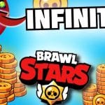 Descubre Cómo Usar Páginas para Ganar Gemas Gratis en Brawl Stars de Forma Segura