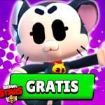 Descubre Estrategias Efectivas para Conseguir Miles de Monedas Gratis en Brawl Stars