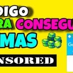 Descubre Cómo Conseguir Gemas Gratis para el Brawl Pass de Forma Segura y Efectiva
