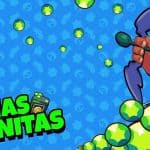 Guía Definitiva: Cómo Desbloquear Todas las Gemas Gratis en Brawl Stars Fácilmente