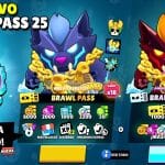 Descubre Cómo Desbloquear Gemas Ocultas en Brawl Stars y Potencia tu Juego