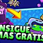 Cómo Conseguir Monedas Gratis Diariamente en Brawl Stars: Guía Definitiva para Gamers