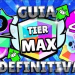 Descubre los Mejores Métodos para Conseguir Gemas en Brawl Stars Sin Hacks de Forma Segura