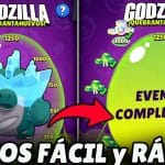 Descubre el Mejor Generador de Gemas Gratis para Brawl Stars Seguro y Confiable