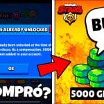 Descubre Cómo Obtener Monedas Infinitas en Brawl Stars Gratis y Sin Trampas