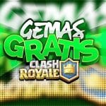 Descubre Cómo Ganar Gemas Gratis para el Pase Royale en Clash Royale de Forma Segura
