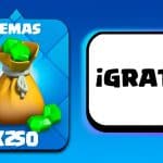 Guía Definitiva: Cómo Reclamar Gemas y Oro Gratis en Clash Royale de Forma Segura