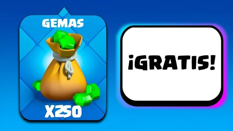 maxresdefault 5