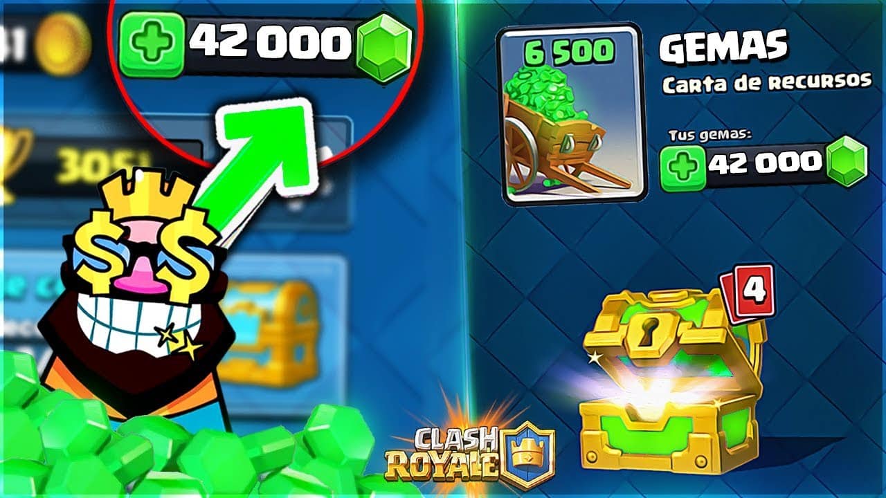 maxresdefault 7