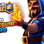 Descubre Cómo Obtener Cofres y Gemas Gratis en Clash Royale de Forma Segura y Efectiva
