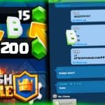 Descubre Cómo Conseguir Oro Ilimitado en Clash Royale: Guía Definitiva para Jugadores Ambiciosos